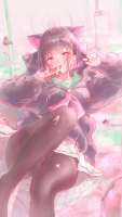 116091017p0.jpg