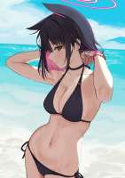 116001838p0.png