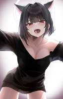 116049634p0.jpg