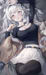 116301071p0.jpg