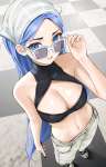 116509184p0.png