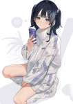 116096182p0.png