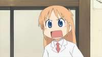 [Winter] Nichijou 24 [BDrip 1280x720 x264 Vorbis].mkvsnapshot15.31.292.jpg