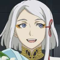 Last Exile Ginyoku no Fam - 09 [BDRip 720p x264 FLAC].mkvsnapshot03.22[2015.05.1901.43.52].jpg