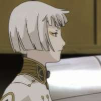 Last Exile - 09 [BDRip 720p x264 FLAC].mkvsnapshot14.05[2015.05.1800.17.46]4.jpg