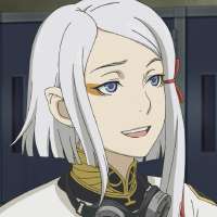 Last Exile Ginyoku no Fam - 09 [BDRip 720p x264 FLAC].mkvsnapshot13.00[2015.05.1902.09.59].jpg