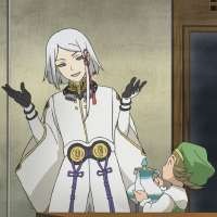 Last Exile Ginyoku no Fam - 04 [BDRip 720p x264 FLAC].mkvsnapshot09.14[2015.05.1900.44.00].jpg