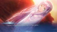 202506050309441.jpg