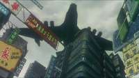 snapshot20121108034641.jpg