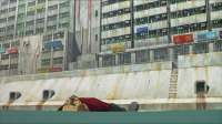 snapshot20121108035835.jpg