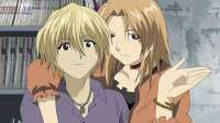 Genshiken - 04 [Tempest DVDRip].mkvsnapshot04.12[2012.12.1711.56.29].jpg