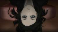 ErgoProxy[01of23][rujp][torrents.ru].mkvsnapshot21.18[2012.12.2810.53.58].jpg