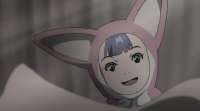 ErgoProxy[04of23][rujp][torrents.ru].mkvsnapshot09.15[2012.12.2811.08.51].jpg