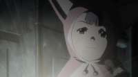 ErgoProxy[03of23][rujp][torrents.ru].mkvsnapshot16.18[2012.12.2811.05.56].jpg