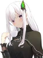 echidnarezerokarahajimeruisekaiseikatsudrawnbyjunaousa0328cf6820be94bcf22c8f1e426d0dd71277.png