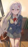 echidnarezerokarahajimeruisekaiseikatsudrawnbyseonseonon74bb4b34b7512954fd30305caaaa249f.jpg