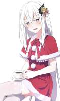 echidnarezerokarahajimeruisekaiseikatsudrawnbynasukecce13b6903d2289a291585a26f46cd62.jpg