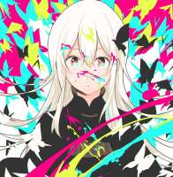 echidnarezerokarahajimeruisekaiseikatsudrawnbyinawaakito2e46d46fb89f178076c32d044e38668c.jpg
