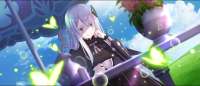 echidnakonosubarashiisekainishukufukuwoand2more426f313f2d0fc57571142f176bee92c6.png