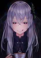echidnarezerokarahajimeruisekaiseikatsudrawnbyyokonowab3f439402cbdffdfb90ffbcdbc71666f.png