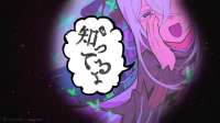 echidnarezerokarahajimeruisekaiseikatsuand1moredrawnbyshen1461889c15c0cce17eec3fbb5885eb37ef92d1b.jpg