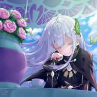 echidnarezerokarahajimeruisekaiseikatsudrawnbytarunyane71d07b86c516a724b8791d5871c12de.jpg