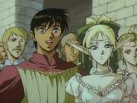 Record of Lodoss War OVA 05.mkvsnapshot08.23[2013.02.1122.25.58].jpg