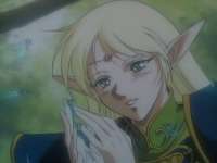 Record of Lodoss War OVA 09.mkvsnapshot09.30[2013.02.1122.42.09].jpg