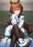 Agnes.Tachyon.full.3659579.jpg