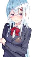 echidnarezerokarahajimeruisekaiseikatsudrawnbyyuunamidauyu19e3e250f4c734d319d443ba3e65faef.png