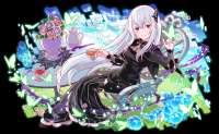 echidnarezerokarahajimeruisekaiseikatsuand1more464f372e75f9708ea340d15ce17882fd.png