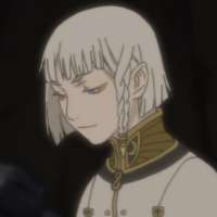 Last Exile - 06 [BDRip 720p x264 FLAC].mkvsnapshot00.23[2015.05.1723.34.30]3.jpg