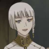 Last Exile - 09 [BDRip 720p x264 FLAC].mkvsnapshot14.20[2015.05.1800.18.57]3.jpg