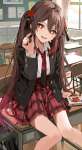 116084004p0.jpg