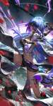 117070600p0.jpg