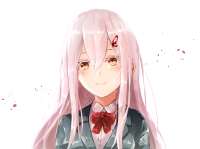 echidnarezerokarahajimeruisekaiseikatsudrawnbyhidakakouyou230f1f5e13199ed2313fba55babf0d5e.png