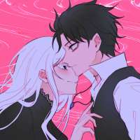 natsukisubaruandechidnarezerokarahajimeruisekaiseikatsuand1moredrawnbyrinnki47bb1ed0b88a741686754586f29536bb.jpg
