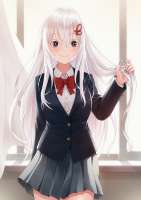 echidnarezerokarahajimeruisekaiseikatsudrawnbykimnagseo159aa8e31a95a76c46162a9fd12e9aa3.jpg