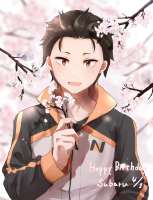 natsukisubarurezerokarahajimeruisekaiseikatsudrawnbychiisbshopsample-5409c5c4b777eb3499145d8f9f02ea70.jpg