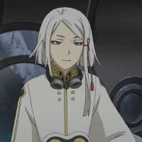 Last Exile Ginyoku no Fam - 01 [BDRip 720p x264 FLAC].mkvsnapshot21.32[2015.05.1823.59.29].jpg