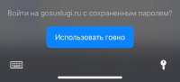 456654656546457456.jpg