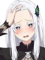 echidnarezerokarahajimeruisekaiseikatsudrawnbynasuke14d2af3ccbff8b56f337b33bf6a31712.png