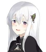 echidnarezerokarahajimeruisekaiseikatsudrawnbykyomaae0040e5305b5aee06d7e1926bd72977ac89.jpg