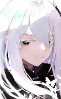 echidnarezerokarahajimeruisekaiseikatsudrawnbysuzukanoponsample-fb55088c4c36dc11471fd43c079e0c1a.jpg