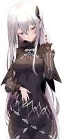 echidnarezerokarahajimeruisekaiseikatsudrawnbyjunaousa03284bce025f6b3585f7bda244ebdb0bebf7.jpg