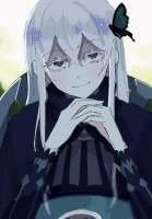 echidnarezerokarahajimeruisekaiseikatsudrawnbyyonroa62573y3e5c026d886ec9e1d23cebb963d978a0.jpg