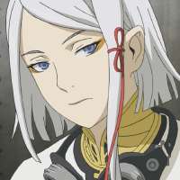 Last Exile Ginyoku no Fam - 03 [BDRip 720p x264 FLAC].mkvsnapshot09.11[2015.05.1900.20.59].jpg