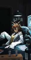 Agnes.Tachyon.full.3297738.jpg