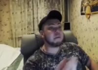 hols.mp4