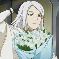 Last Exile Ginyoku no Fam - 09 [BDRip 720p x264 FLAC].mkvsnapshot03.26[2015.05.1901.45.06].jpg